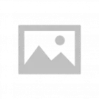 Флагманські кулери Corsair - новий рівень охолодження ПК