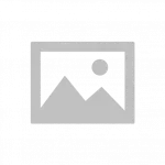 Процесор Intel Core i5 11400 2.6GHz (12MB, Rocket Lake, 65W, S1200) Box (BX8070811400)